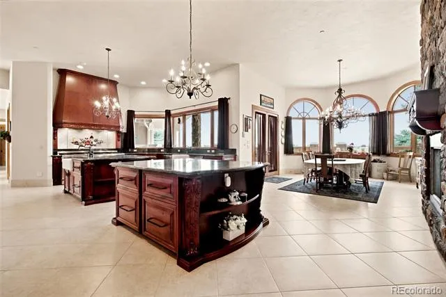 5454 County Road 38 Platteville, CO 80651