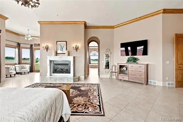 5454 County Road 38 Platteville, CO 80651