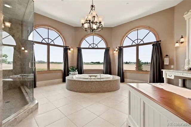 5454 County Road 38 Platteville, CO 80651