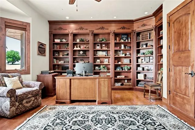 5454 County Road 38 Platteville, CO 80651