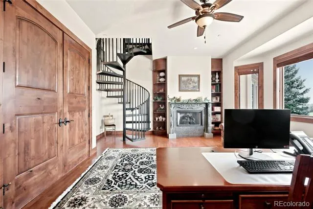 5454 County Road 38 Platteville, CO 80651