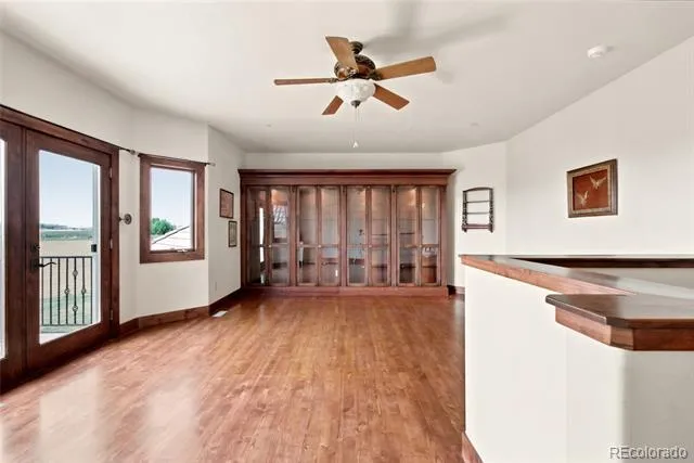 5454 County Road 38 Platteville, CO 80651