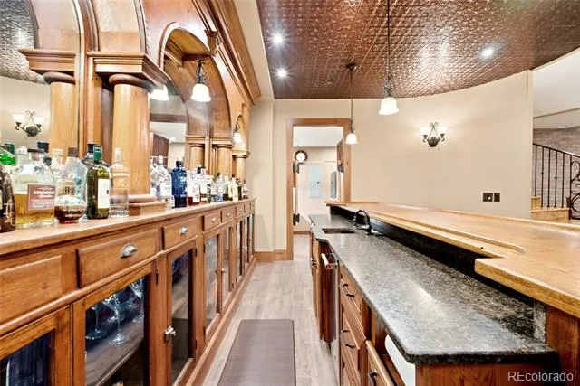 5454 County Road 38 Platteville, CO 80651