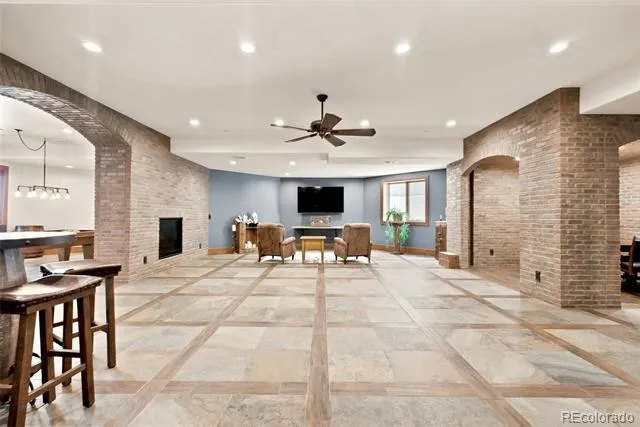 5454 County Road 38 Platteville, CO 80651
