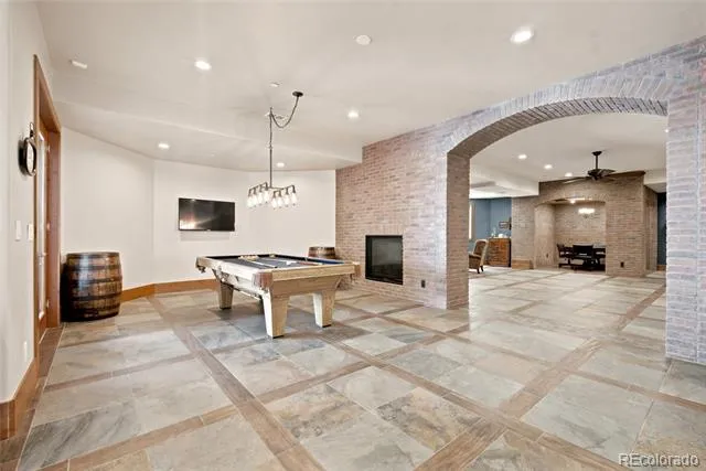 5454 County Road 38 Platteville, CO 80651