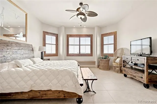 5454 County Road 38 Platteville, CO 80651
