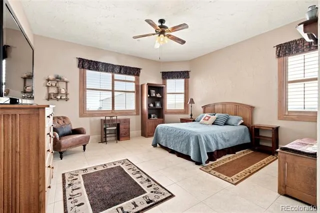 5454 County Road 38 Platteville, CO 80651