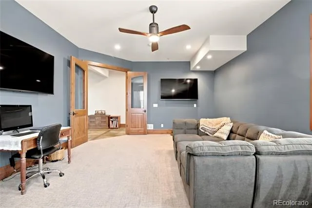 5454 County Road 38 Platteville, CO 80651