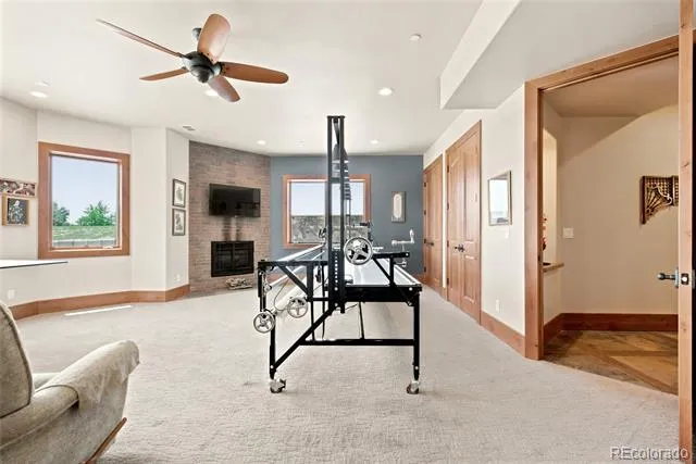5454 County Road 38 Platteville, CO 80651