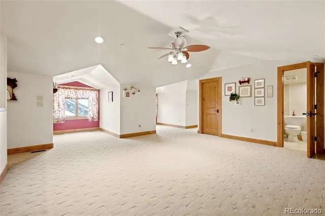 5454 County Road 38 Platteville, CO 80651