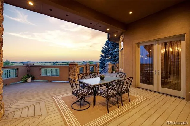 5454 County Road 38 Platteville, CO 80651
