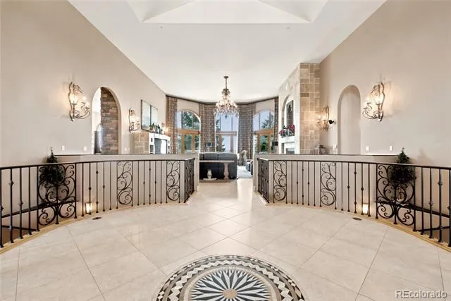 5454 County Road 38 Platteville, CO 80651
