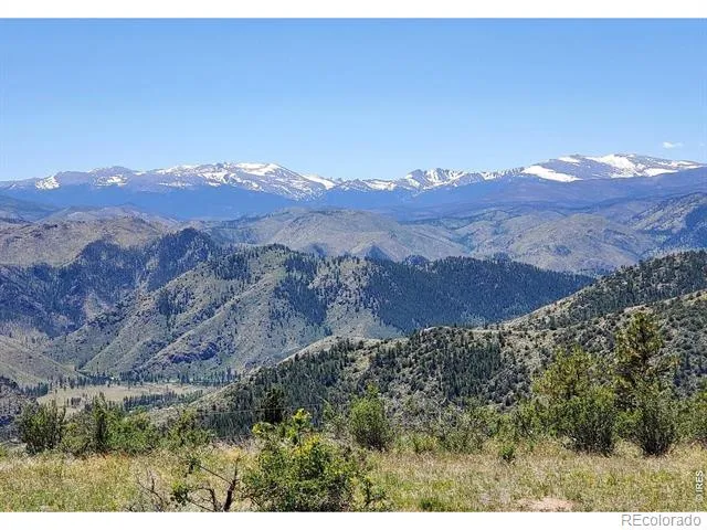 94 Culebra Peak Court Livermore, CO 80536