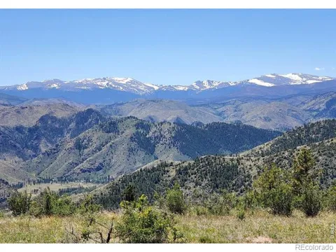 94 Culebra Peak Court