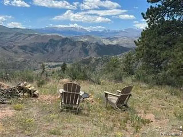 94 Culebra Peak Court Livermore, CO 80536