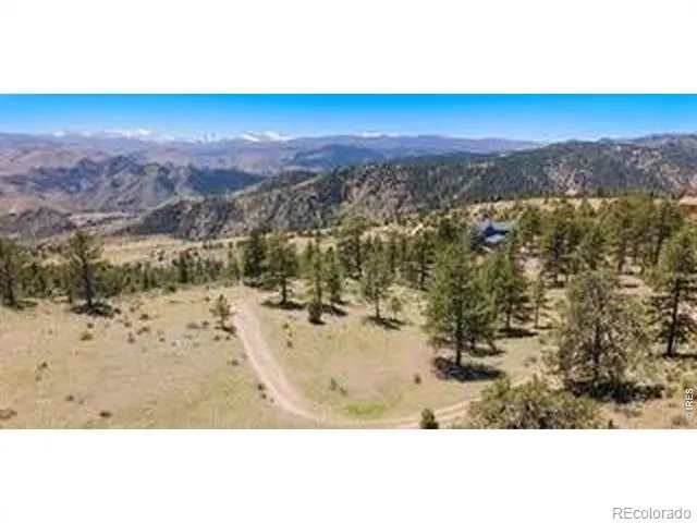 94 Culebra Peak Court Livermore, CO 80536