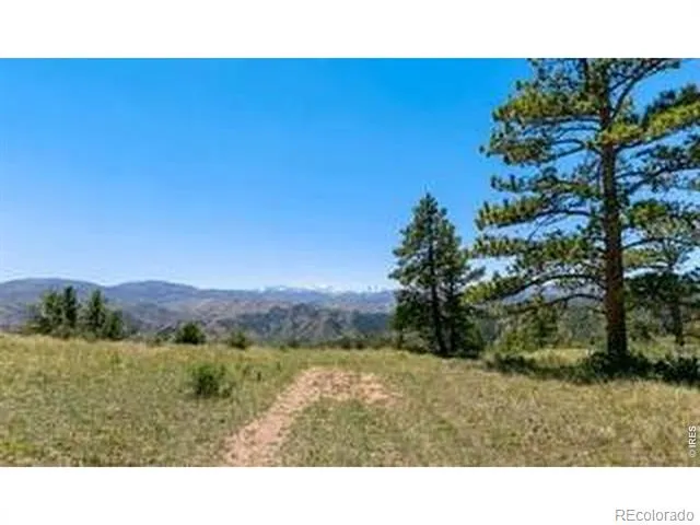 94 Culebra Peak Court Livermore, CO 80536