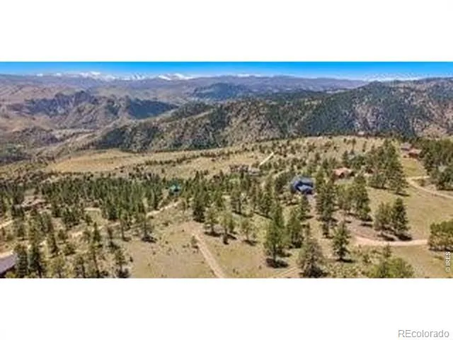94 Culebra Peak Court Livermore, CO 80536