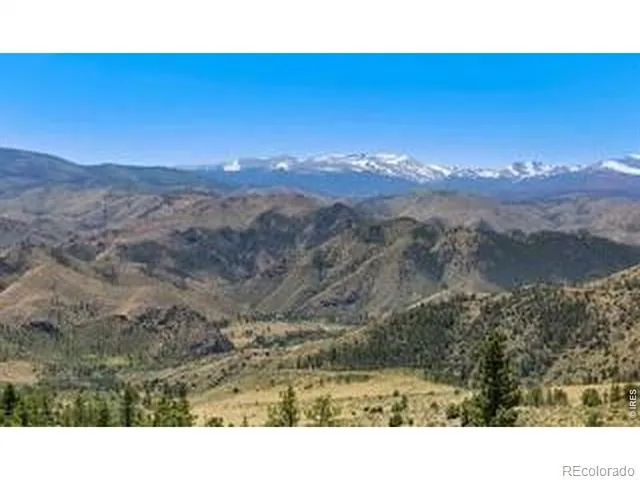 94 Culebra Peak Court Livermore, CO 80536