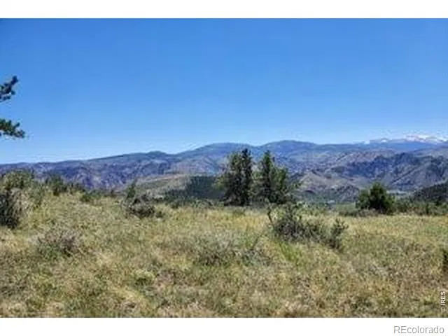 94 Culebra Peak Court Livermore, CO 80536