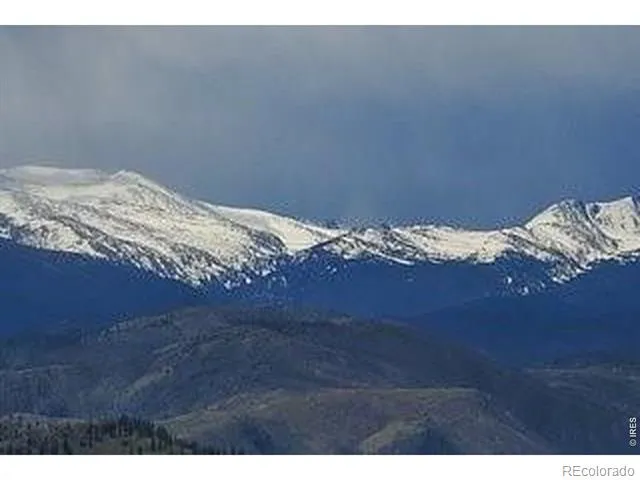 94 Culebra Peak Court Livermore, CO 80536