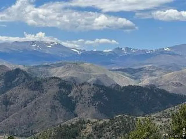 94 Culebra Peak Court Livermore, CO 80536