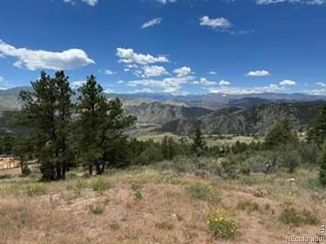 94 Culebra Peak Court Livermore, CO 80536