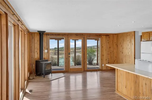 34425 County Rd 14.5 Blanca, CO 81123
