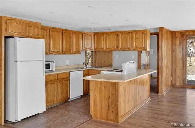 34425 County Rd 14.5 Blanca, CO 81123