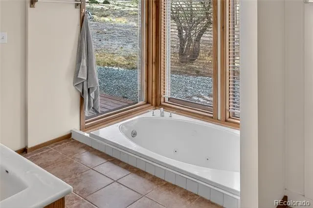 34425 County Rd 14.5 Blanca, CO 81123
