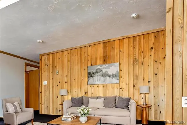 34425 County Rd 14.5 Blanca, CO 81123