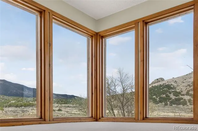 34425 County Rd 14.5 Blanca, CO 81123