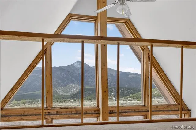 34425 County Rd 14.5 Blanca, CO 81123