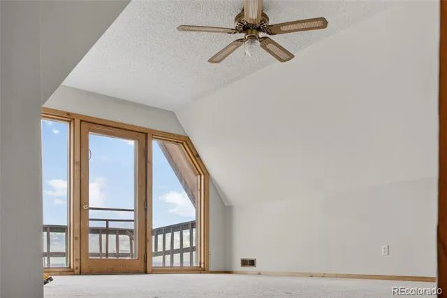 34425 County Rd 14.5 Blanca, CO 81123