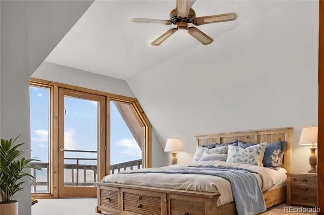 34425 County Rd 14.5 Blanca, CO 81123