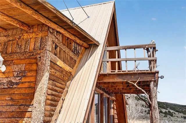 34425 County Rd 14.5 Blanca, CO 81123