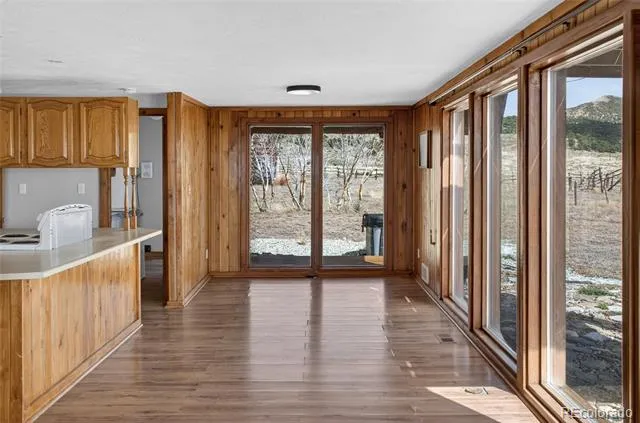 34425 County Rd 14.5 Blanca, CO 81123