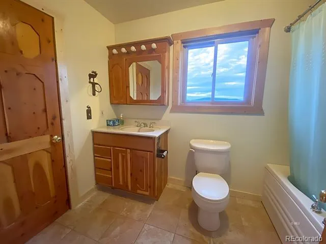 595 Dead Mule Lane Westcliffe, CO 81252