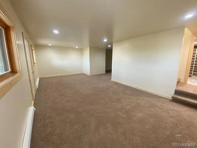 595 Dead Mule Lane Westcliffe, CO 81252