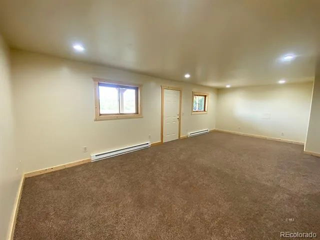 595 Dead Mule Lane Westcliffe, CO 81252