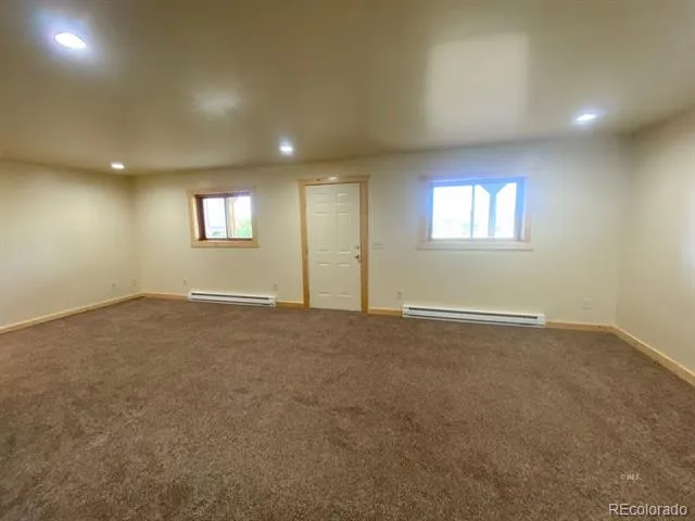 595 Dead Mule Lane Westcliffe, CO 81252