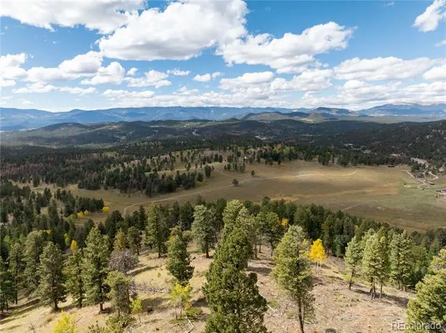 12434 S US Hwy 285 Conifer, CO 80433