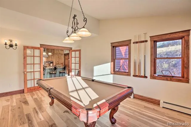 12434 S US Hwy 285 Conifer, CO 80433
