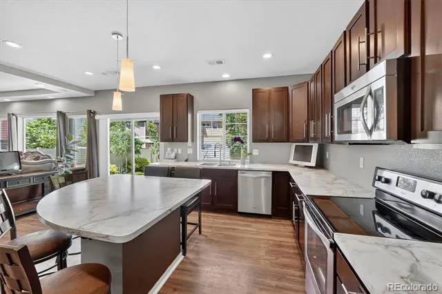 4983 Cathay Court Denver, CO 80249