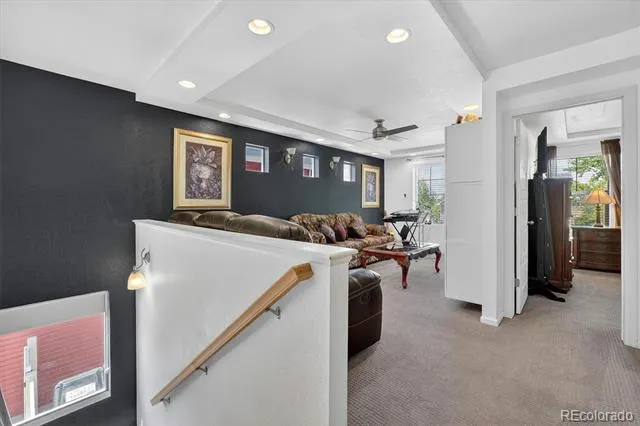 4983 Cathay Court Denver, CO 80249