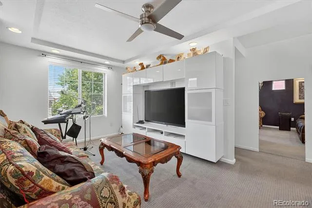 4983 Cathay Court Denver, CO 80249