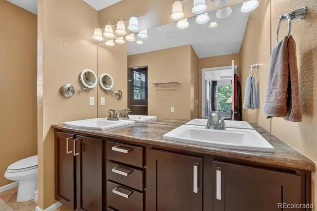 4983 Cathay Court Denver, CO 80249