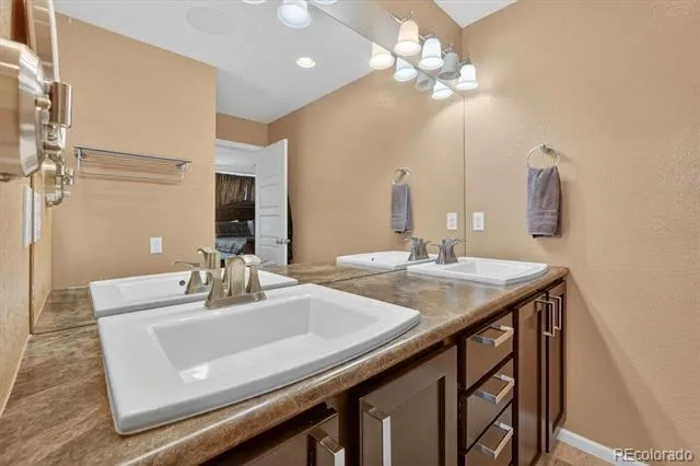 4983 Cathay Court Denver, CO 80249