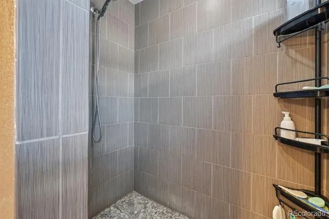 4983 Cathay Court Denver, CO 80249