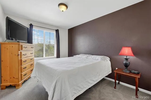 4983 Cathay Court Denver, CO 80249